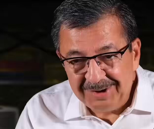 Herkesin bi kere izlemesi gereken o video