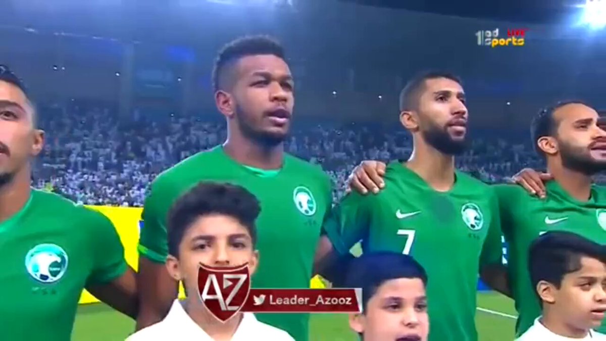 سلمان الفرج vs البرازيل 🔥 يوم كنا نمتلك محور يتحكم برتم المباراة كاملة