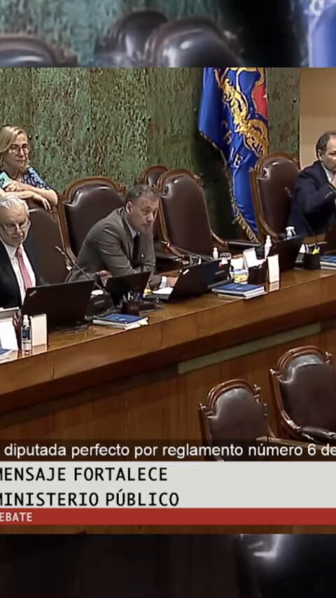 Que vergüenza #LeyKarin