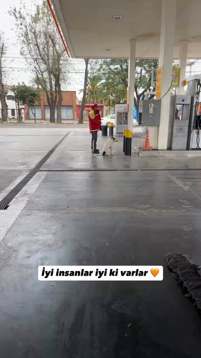 İyi insanlar iyi ki var. #ZulmeOrtakOlmayacağım #YaşatacakYasaİstiyoruz