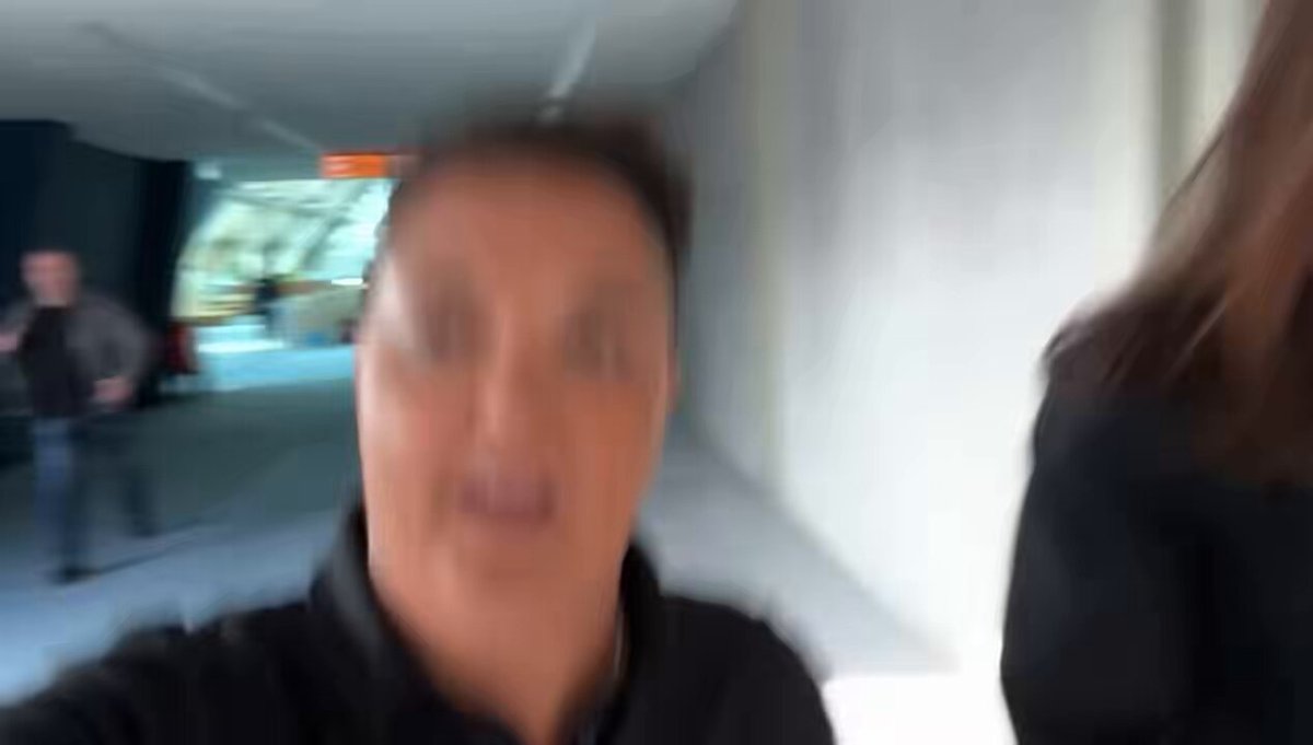 koliko je prija preslatka ma sta je ovo rekla sam