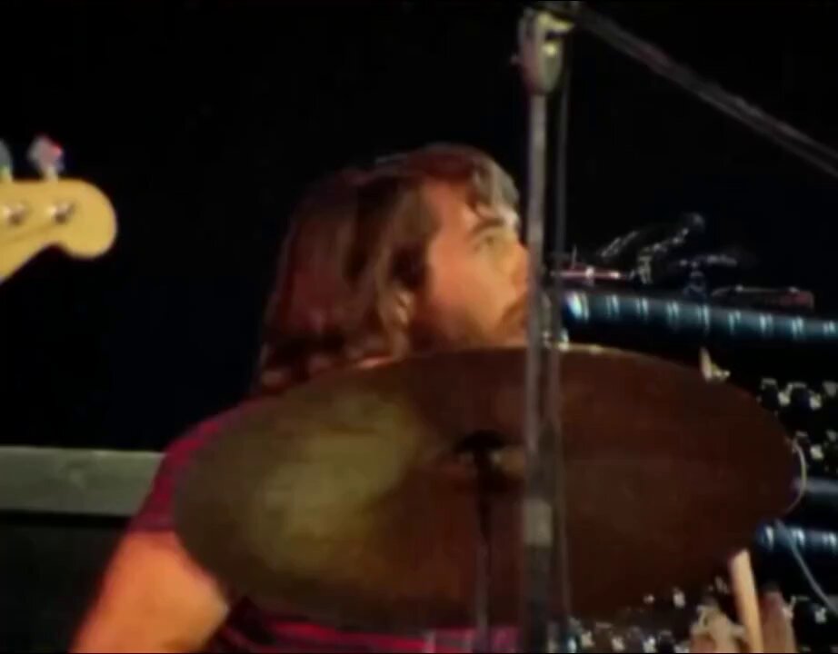 This song was written in 20 minutes of pure rage after hearing how a senator got his son out of the draft for Vietnam. Fortunate Son came out in 1969, during the Vietnam War. John Fogerty wrote it in about 20 minutes after hearing how some wealthy families kept their sons out of the draft. The unfairness made this song possible.