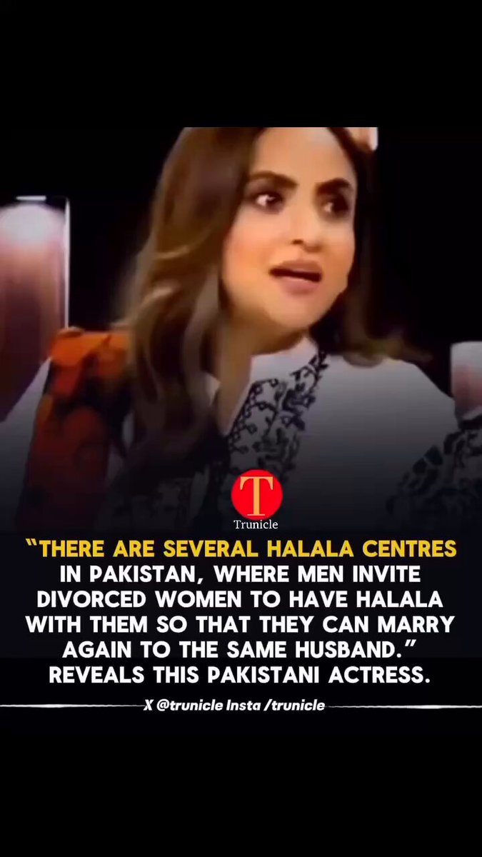 Best Business In Pakistan and They Talk About women …….. Shame On You