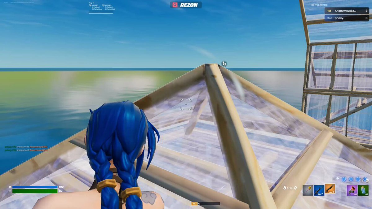 do somebody wanna play some cup with me(on eu)