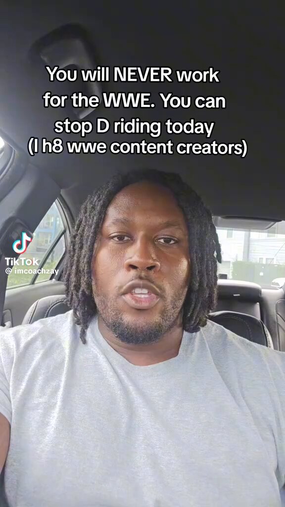 his video had to be about this cus im crying😭😭😭😭