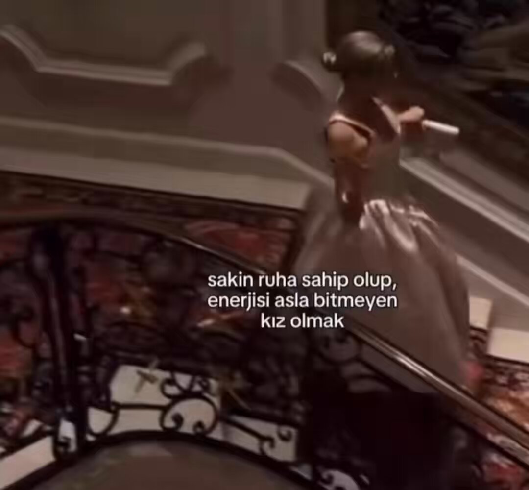 Balık/Başak/Yengeç/Terazi burçları Ay ve yükselen dahil