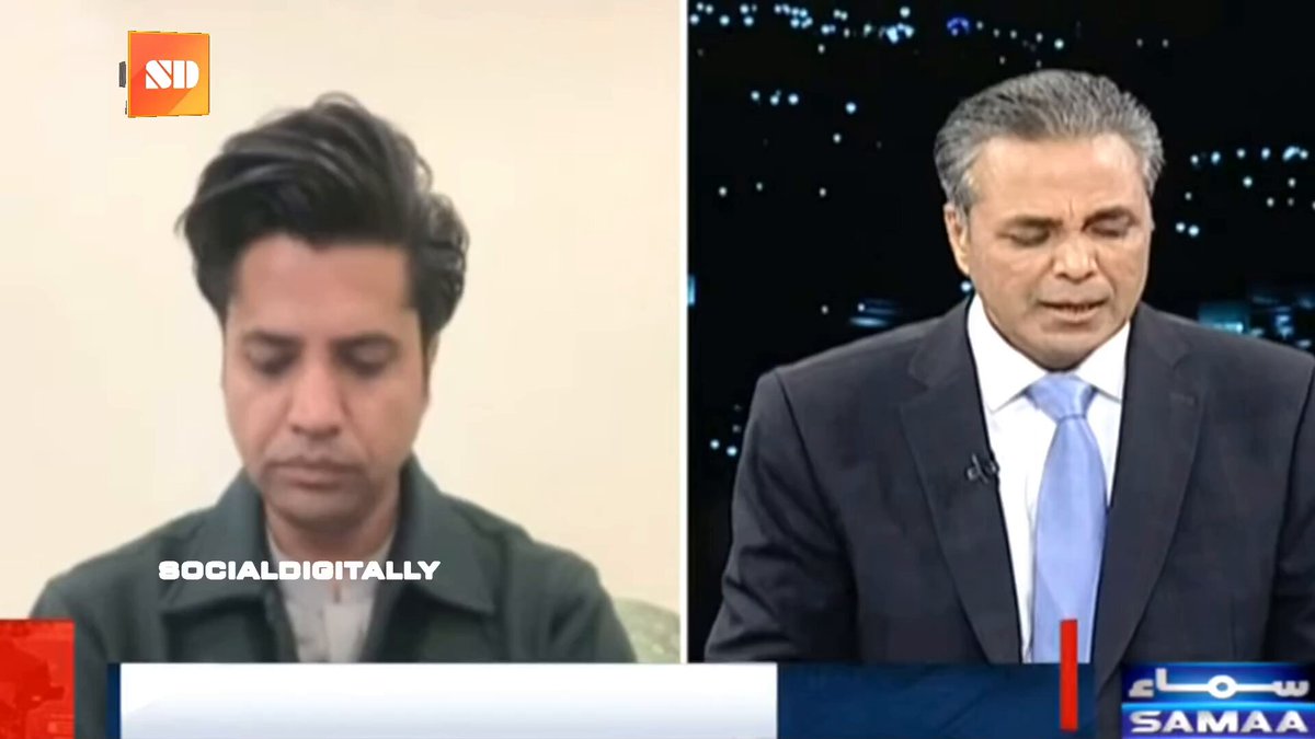 خیبرپختونخواہ حکومت کی جانب سے بھنگ کی کاشت کی اجازت دی گئی ہے جس میں نشے کا عنصر بہت کم ہے۔ یہ بہت فٹ ہے اور اسکی بہت ڈیمانڈ ہے۔ معاون خصوصی خیبرپختونخواہ حکومت