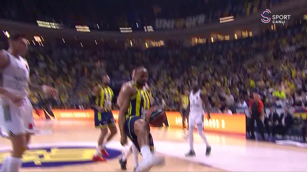 TALEN HORTON-TUCKER.