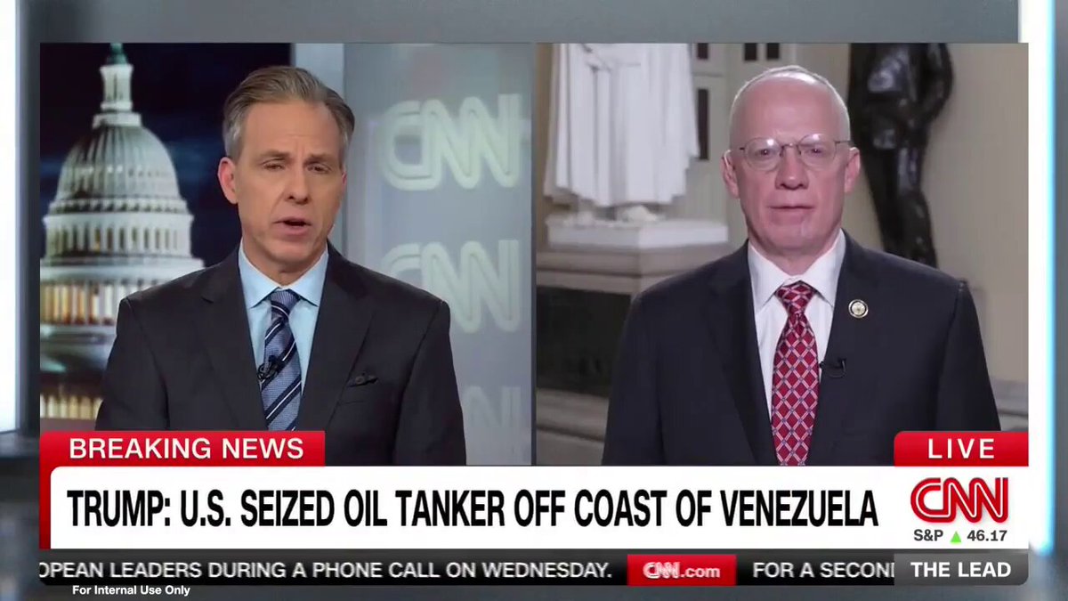 Democrats are furious at President Trump and Secretary Hegseth for taking out Venezuelan drug boats but barely bat an eye as fentanyl kills 100,000 Americans every year. Tells you everything you need to know.
