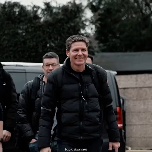 Fikret Ormanın başkan olduğu Bjkde avrupanın yerlisi yaptığı evrenin hayalini kuruyorum