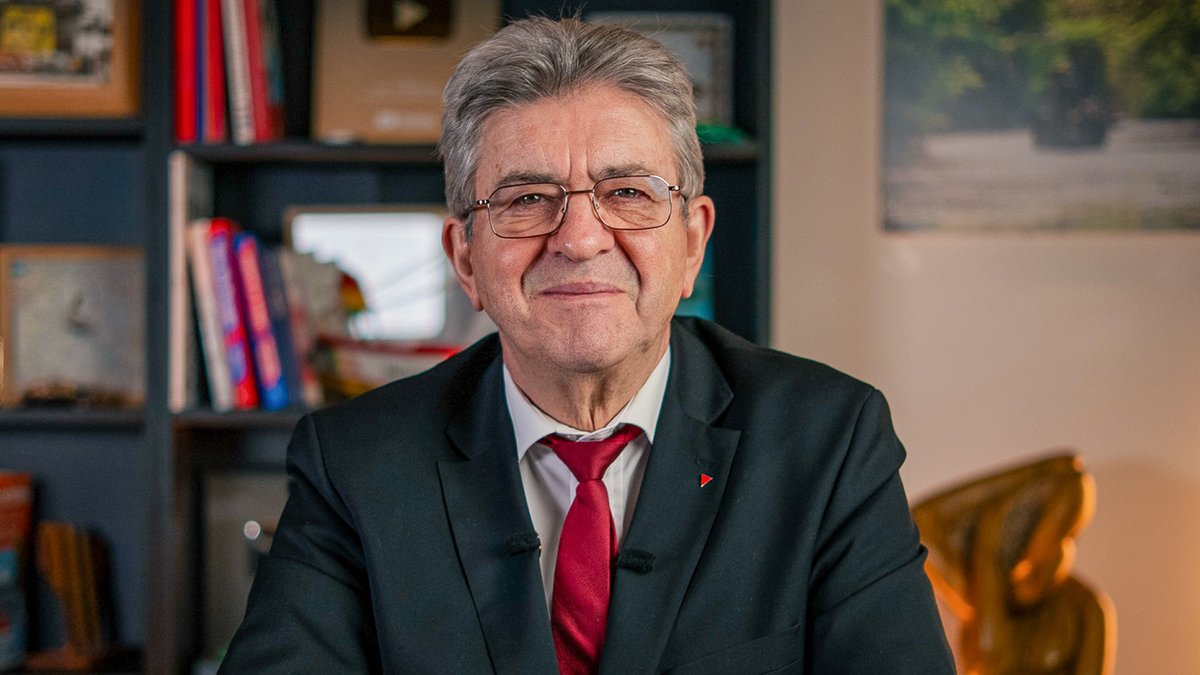 🔴 Alerte ! L’agriculture est notre affaire à tous ! 👉