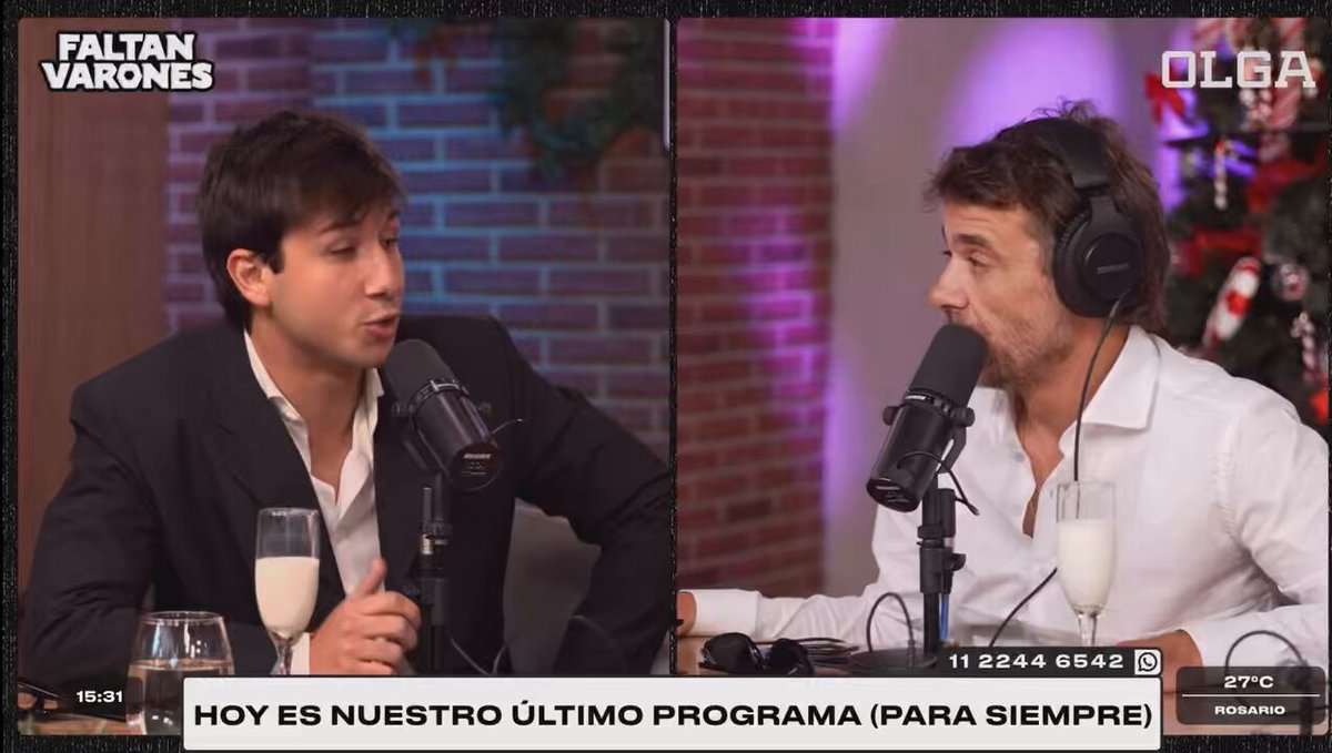 el verano de lat tiene que tener refuerzo (cami) no hay otra opción