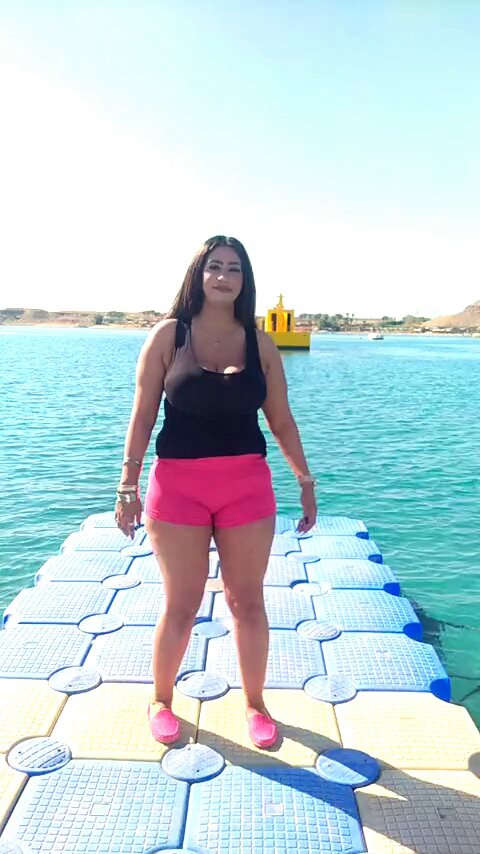 اختك الللبووه ام لحم هايج في الساحل الشرررير 👿 🔥 📍FOLLOW ON TWITTER 📍 🔽𝓔𝓖𝓨𝓟𝓣𝓘𝓐𝓝 💞 𝓑𝓔𝓐𝓤𝓣𝓨🔽 🔼🔼🔼🔼🔼🔼🔼🔼🔼🔼