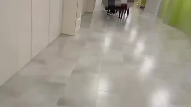 В Подмосковье подросток-шовинист напал с ножом на сверстников в школе. Погиб ученик четвертого класса, таджик по национальности. Но нацисты, они конечно, в Украине.