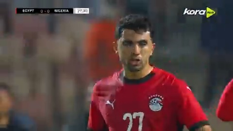 انتشار منتخب مصر عظمة بصراحه لو متفق عليه من البداية تبق حاجه حلوة من حسام حسن يستحق عليها الاشادة