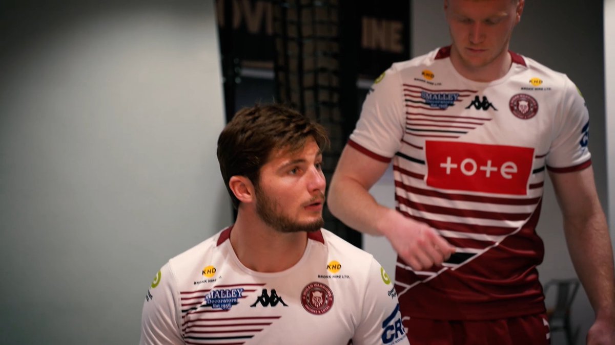🎥🍒 Every stitch, every frame. Behind the scenes of our kit shoot. Pre-Order yours 👉 #WWRL