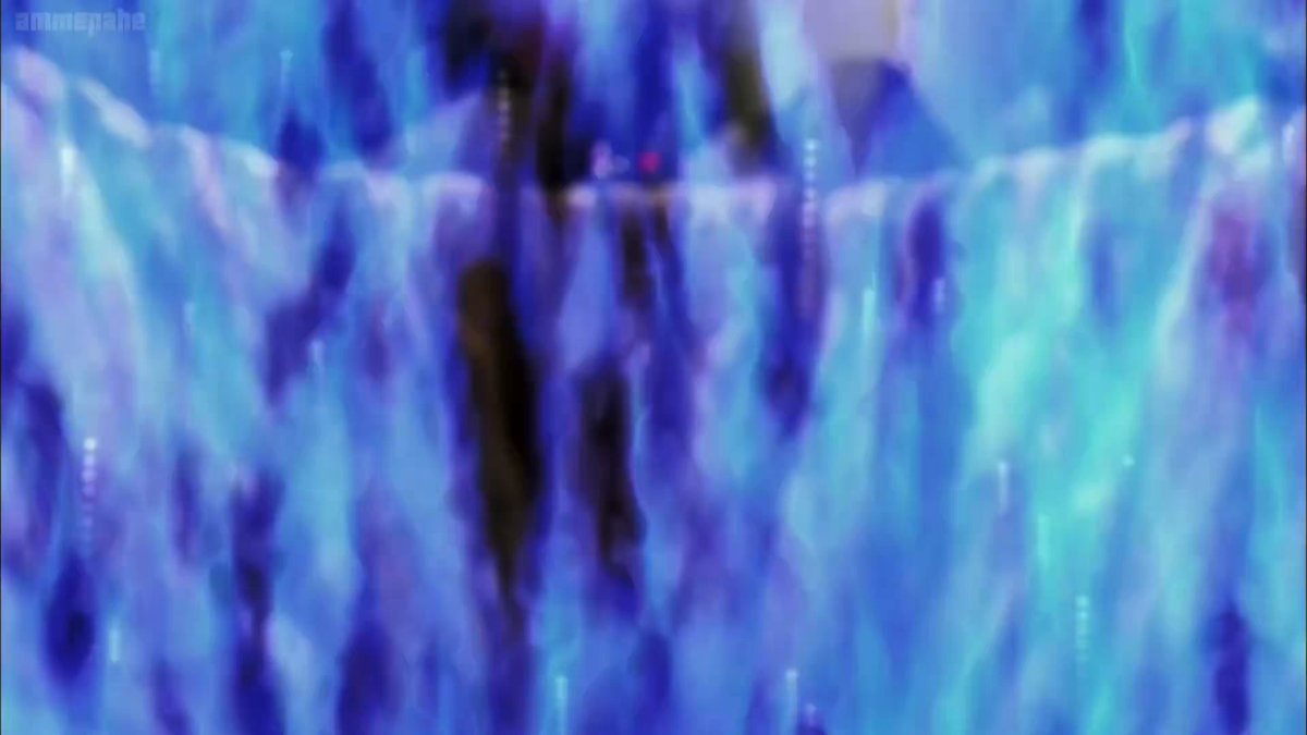 The debut of Ultra Instinct is the highest rated Dragon Ball episode ever. That should tell everyone all they need to know.