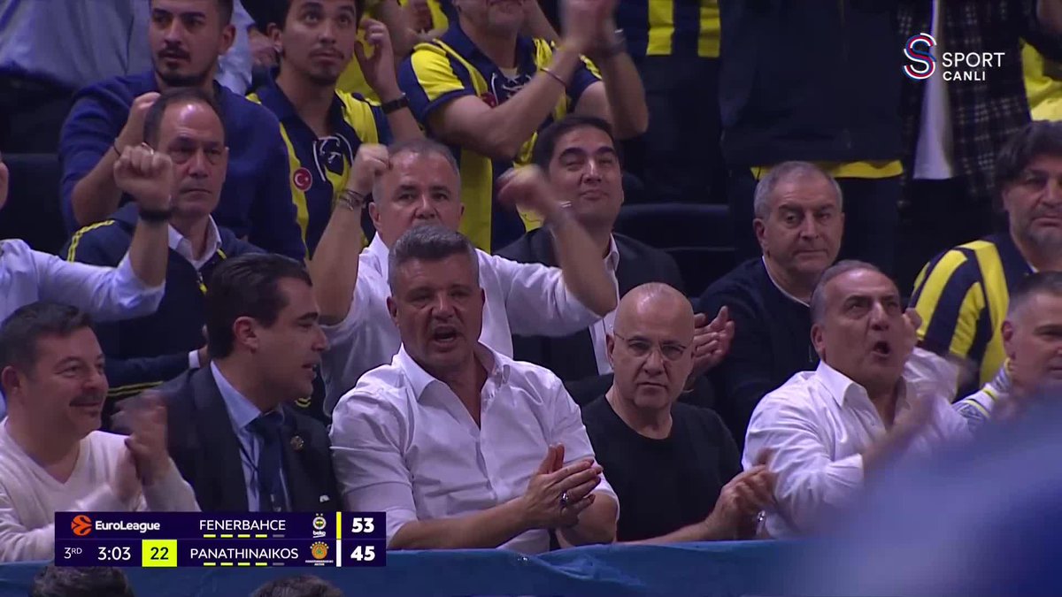 🟡Tarık Biberović sahnede!