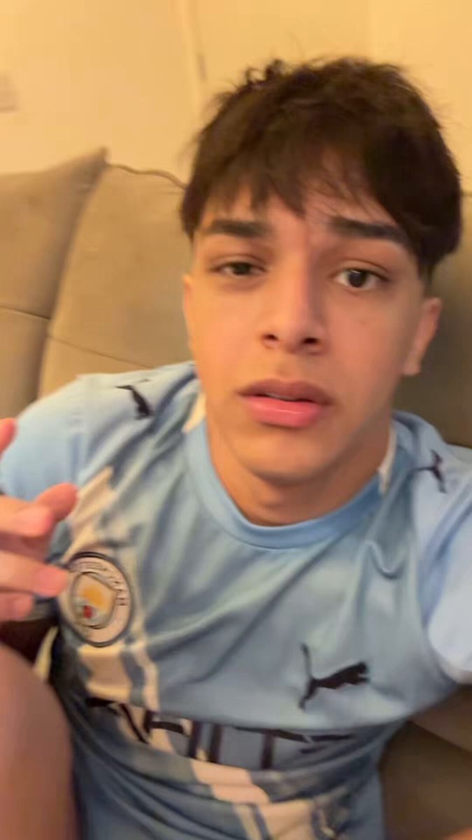 posso ser multado por ser autista