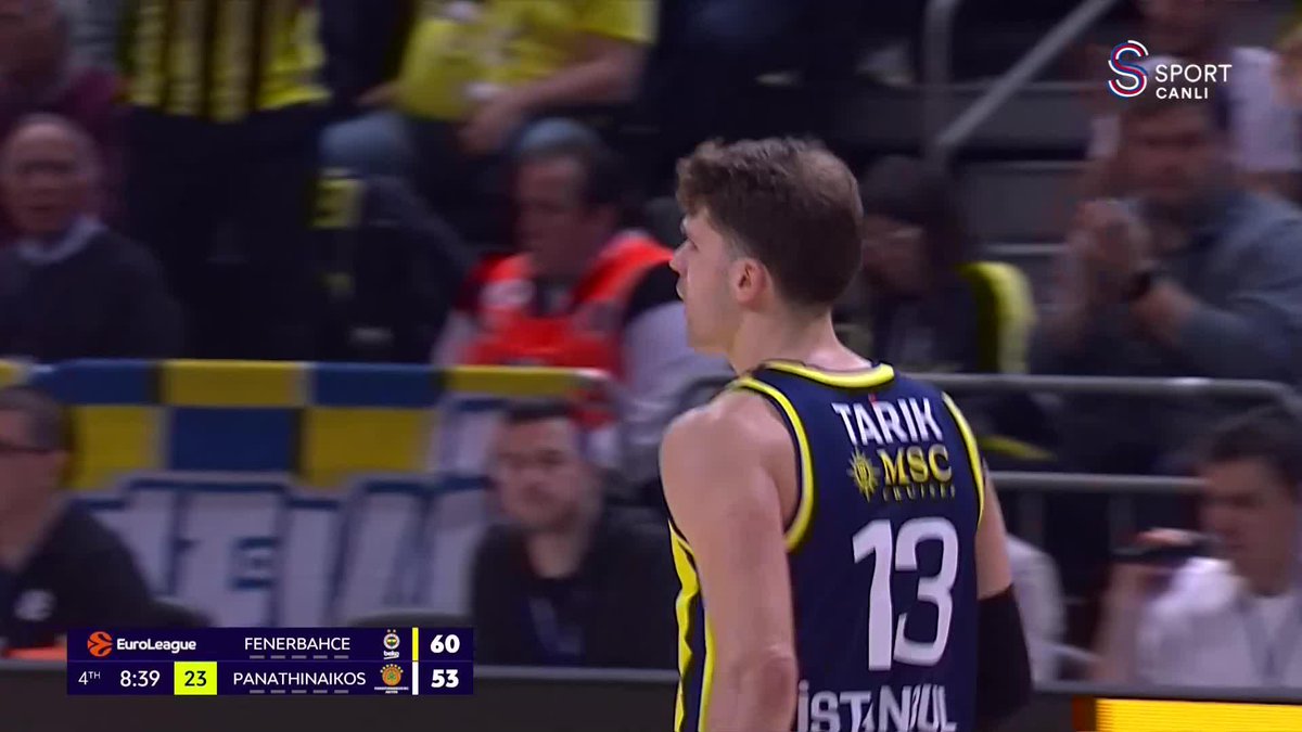 TARIIIIIIIIIIIIIIIK!!!!!!!! 🔥🔥🔥🔥😱