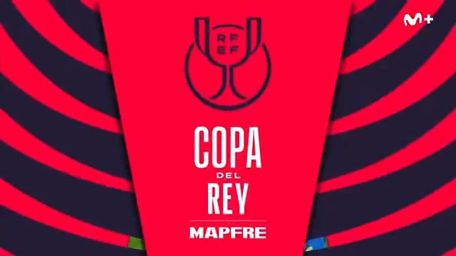 😱 ¿¿¿Qué locura es esta??? #LaCopaMola #LaCasaDelFútbol