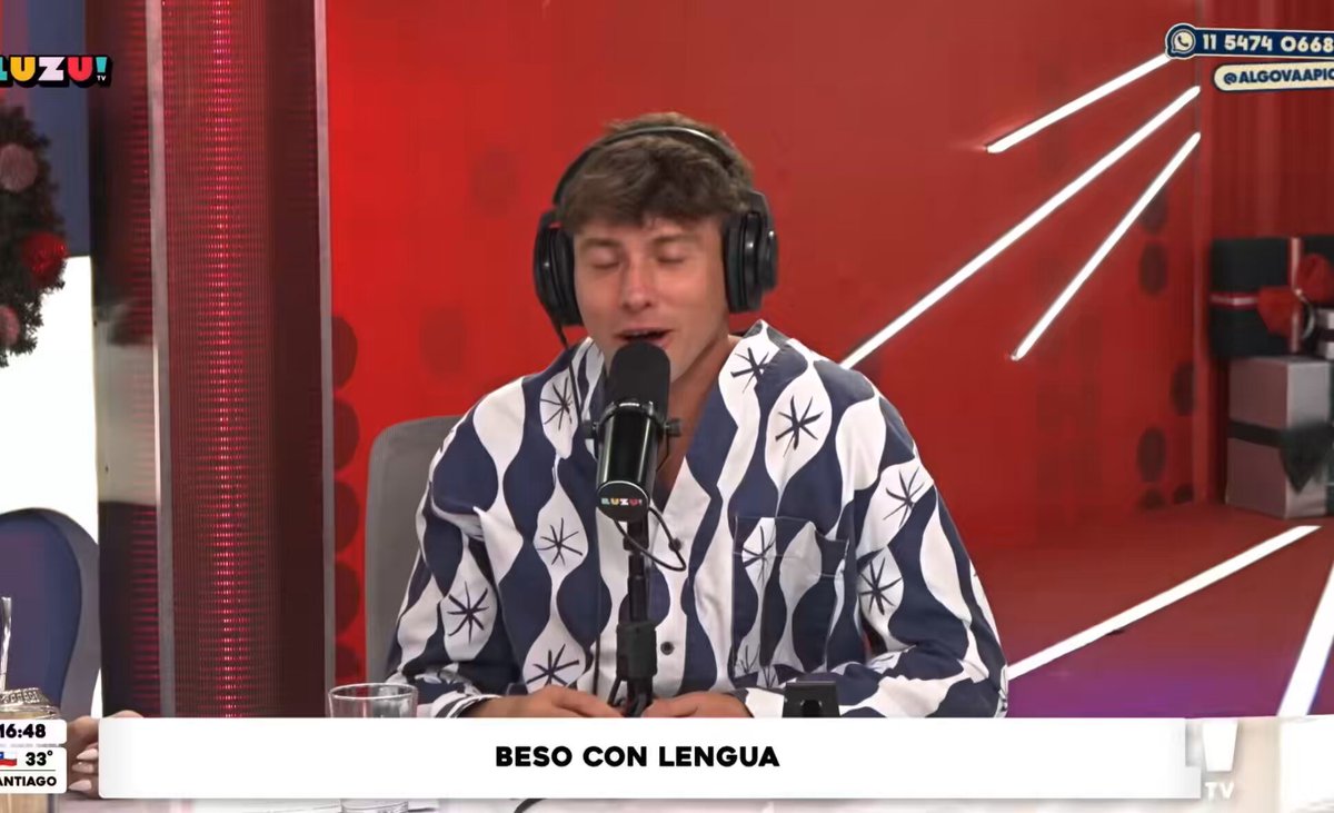 Algo Va a Picar reaccionan al beso Margelita 😂😂 #AlgoVaAPicar #mitilovers