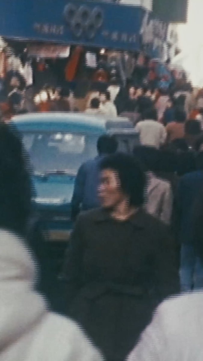 Christina Chapman was sentenced to more than 8 years in prison for her role in a sprawling scheme by the North Korean government to have its IT workers infiltrate US companies. According to the US government, the scheme generated over $17 million for Pyongyang. Watch the full story