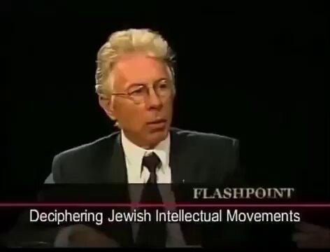 The jewish Modus Operandi:🧵 Orchestrated Diversity: Systematically import a "diverse" population into historically White nations through a sophisticated and well-funded political and organizational apparatus. Once the demographic shift is underway, they exploit the inevitable tensions that arise, such as the presence of arabs targeting jews. This is then weaponized to push for draconian policies that restrict freedoms for the entire population, despite the targeted group being only a tiny percentage. The narrative shifts from "diversity is our strength" to "diversity is a threat," but only when it serves their interests. Anti-White Propaganda: Relentlessly promote anti-White narratives through media, education, and cultural institutions. White identity is vilified as inherently oppressive, while every other identity is celebrated as virtuous and worthy of protection. Simultaneously, they cloak themselves in Whiteness when convenient, exploiting its privileges while undermining its foundations. This duality allows them to benefit from White societal structures while actively working to dismantle them. For example, they advocate for "equity" policies that disproportionately harm White populations while insulating themselves from the consequences by later abandoning the identification. Victimhood and Manipulation: When faced with resistance or criticism from White populations, they adopt a posture of victimhood, portraying themselves as persecuted despite their disproportionate influence in media, finance, and politics. This tactic is used to deflect accountability and silence dissent. For instance, any critique of their actions is labeled as "anti-Semitism," effectively shutting down debate and ensuring their agenda remains unchallenged. This strategy is so effective that even the slightest pushback is framed as an existential threat, further entrenching their control. Geopolitical Hypocrisy: While actively working to erode Western values and traditions, they paradoxically advocate for aggression against Eastern nations, framing them as the true threat to the West. This duality serves to distract from their own role in the destruction of Western civilization while advancing their global agenda. For example, they may push for sanctions or military action against countries like Iran, Russia or China, claiming these nations are undermining democracy, while simultaneously promoting policies that weaken Western sovereignty and cultural cohesion.
