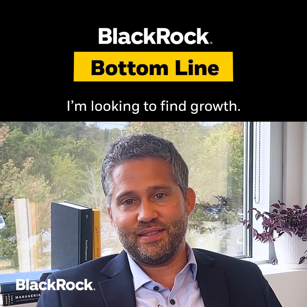 From semiconductors to cloud infrastructure, the AI buildout is creating ripple effects across sectors. BlackRock's Brian Dunlap explains where investors can plug in to access AI across the value chain: