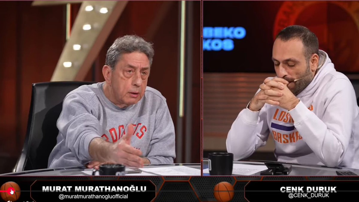 Murat abiye acil bi bardak kola falan verin ag