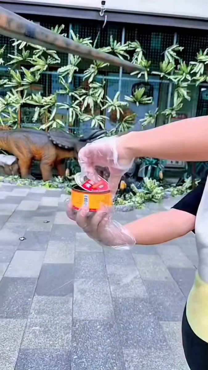 それってどんな臭いなの🤷‍♀️⁉️ 🤣🤣🤣🤣🤣💦