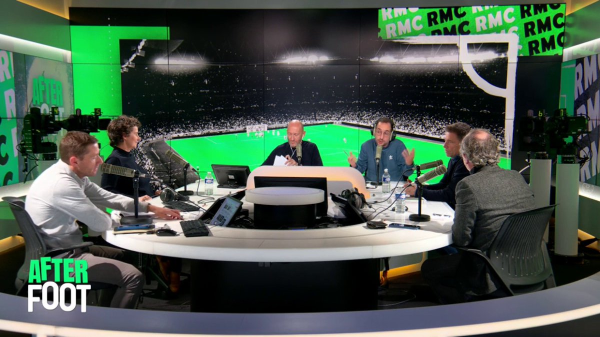Maître Verheyden détaille la procédure judiciaire dans le dossier Mbappé/PSG.