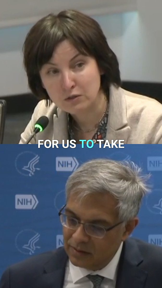 Could weak research be influencing how we care for kids? HHS experts break down the risks behind current studies on treatments for pediatric gender dysphoria and explain what every parent should know before making big decisions. Watch more on the Director's Desk: