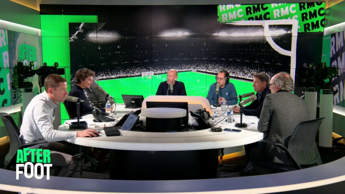 Me Delphine Verheyden évoque l'obligation de mettre l’intégralité du jugement sur la page du site du club du PSG : "Est-ce que c'est humiliant de devoir écrire qu'on doit payer ce qu'on devait ?"