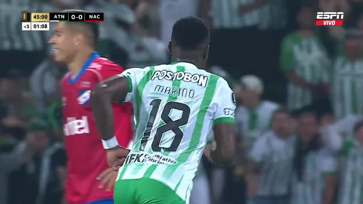 ESTE ES BUENO DE VERDAD… 🎣