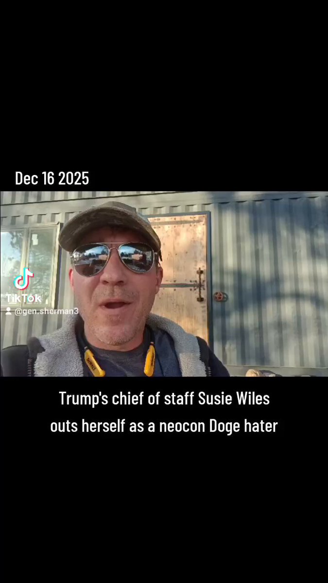 All we want for Christmas is accountability If Trump wants to recover in the polls all he needs to do is fire people until his people arrest someone. Arrest 100 corrupt politics and we will all cheer. It's just that easy. You're welcome
