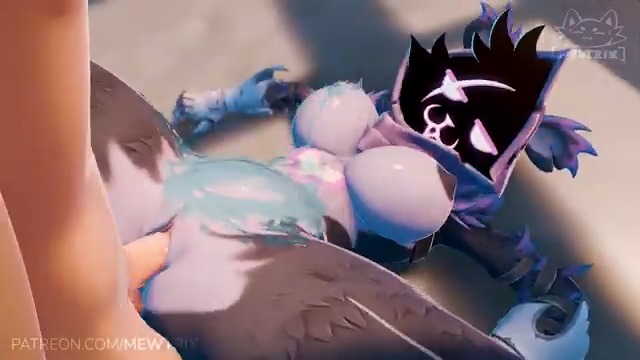 Raven bottom supremacy, change my mind B) Part 3 is now public! Raven VA: SoniaVA-🔞 COMMISIONS OPEN SFX pack: OpenNSFW #raventeam #RavenTeamLeader #fortnite #furry