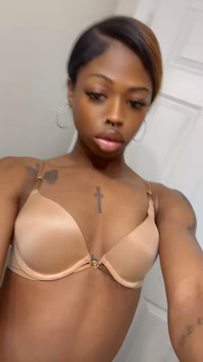 Hear Me Out.. #customcontent #ftshows