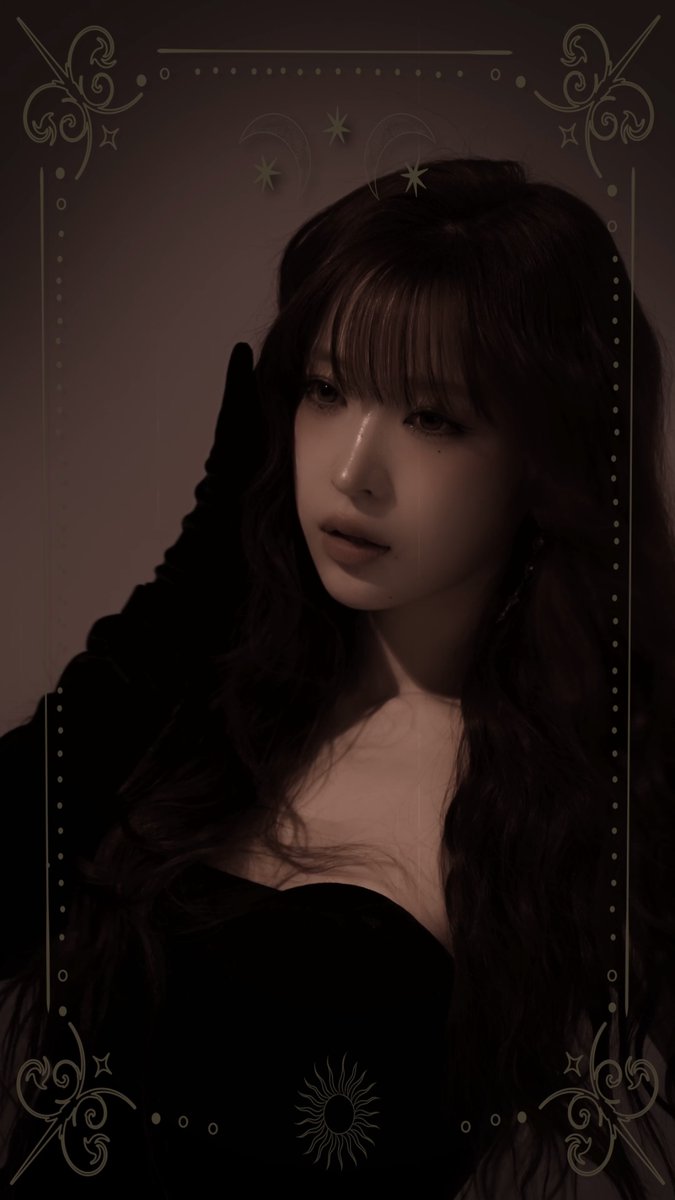 Billlie 2026 SEASON'S GREETINGS [Halo Rental Service] Visual Preview😈 🔗 #Billlie #빌리 #HARAM #하람 #HARUNA #하루나 #SIYOON #시윤 #TSUKI #츠키 #Billlie_2026_SEASONS_GREETINGS #Halo_Rental_Service