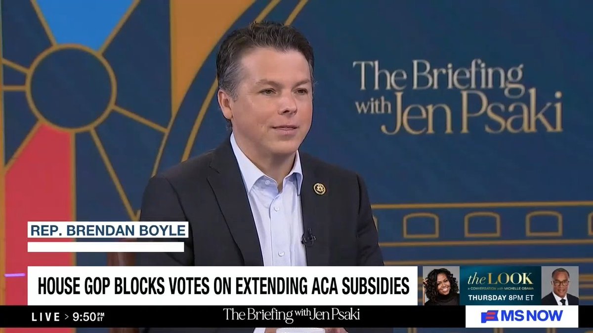 Republicans in Congress, including the so-called moderates, voted to cut health care for millions of Americans this summer. Now, they have a new scheme. Instead of fixing the crisis they created, their new bill would actually kick even more Americans off their health care.