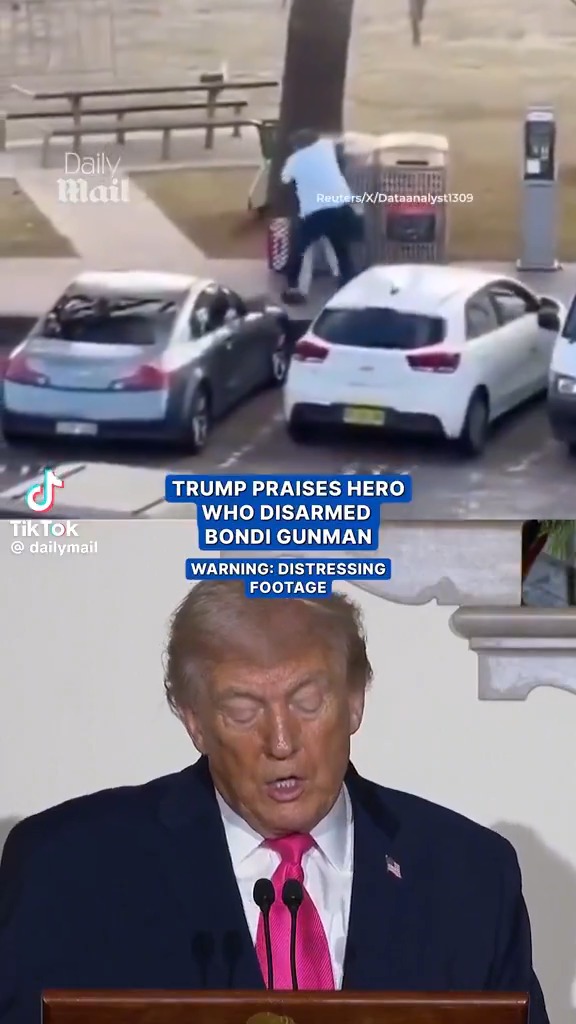 They can't believe he is Muslim