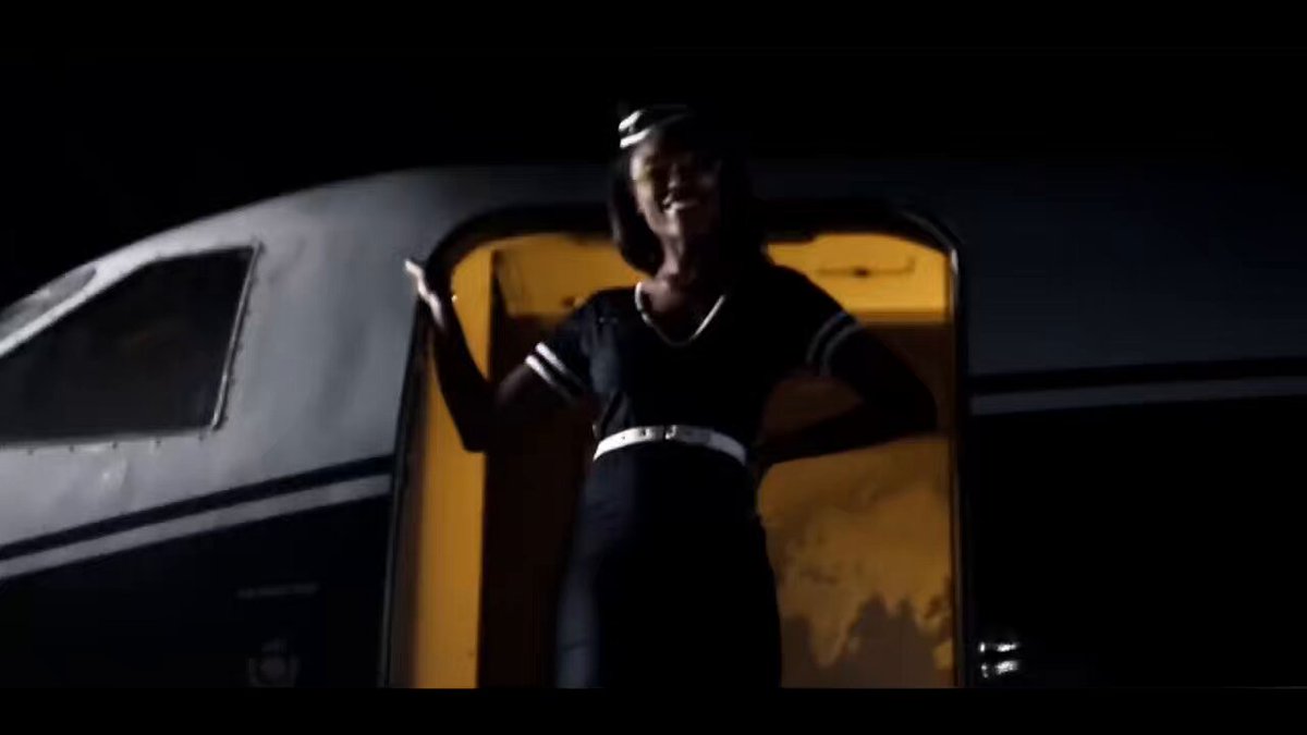 Main Chick (Remix) • Kid Ink feat. Chris Brown &amp; Tyga [2014]
