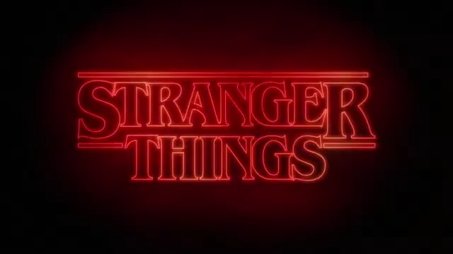 .Netflix just released a new sƃuᴉɥʇ ɹǝƃuɐɹʇs promo for fans ahead of the series finale 🤣 #FallonTonight #StrangerThings #StrangerThingsOnFallon