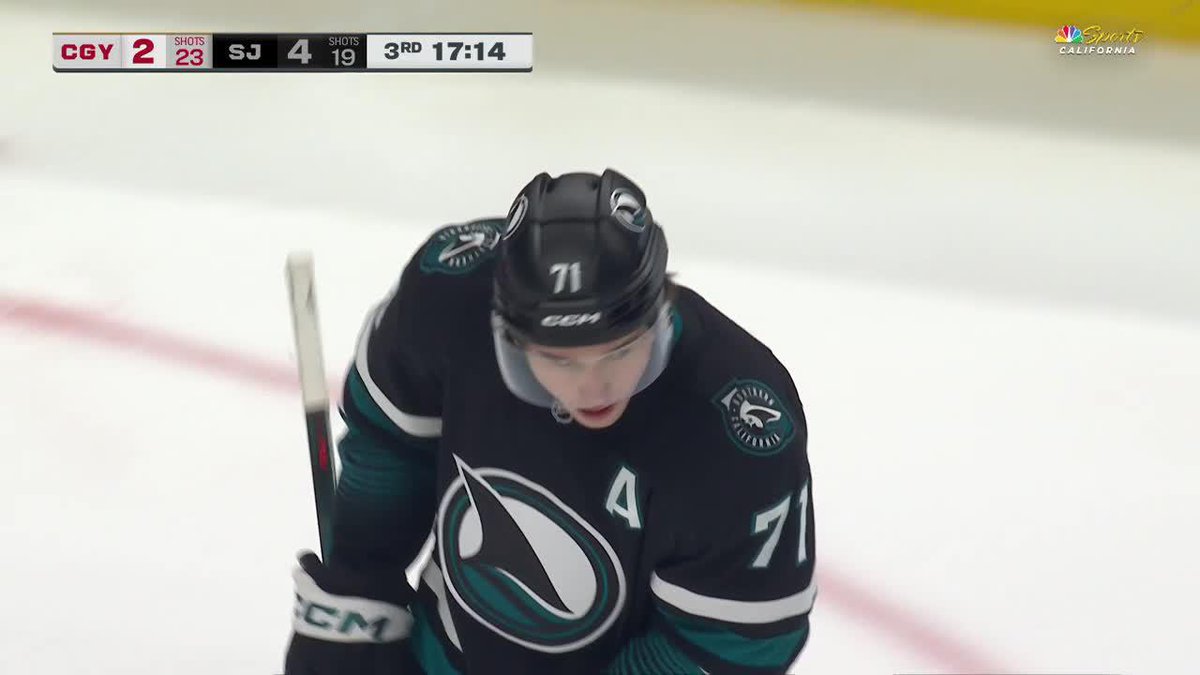 CELEBRINI ARE YOU SERIOUS SPIN MOVE GOAL 😵🚨