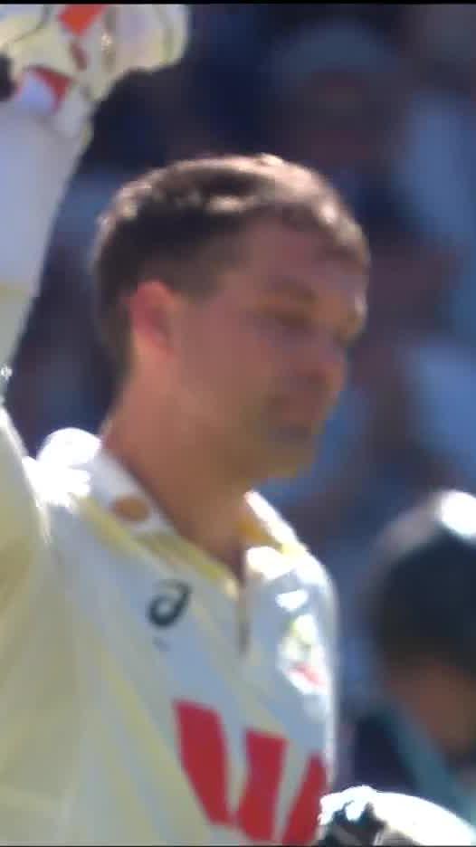 EMOTIONAL CELEBRATION BY ALEX CAREY 🥹 - He is looking to the Heaven, his father passed away in September.