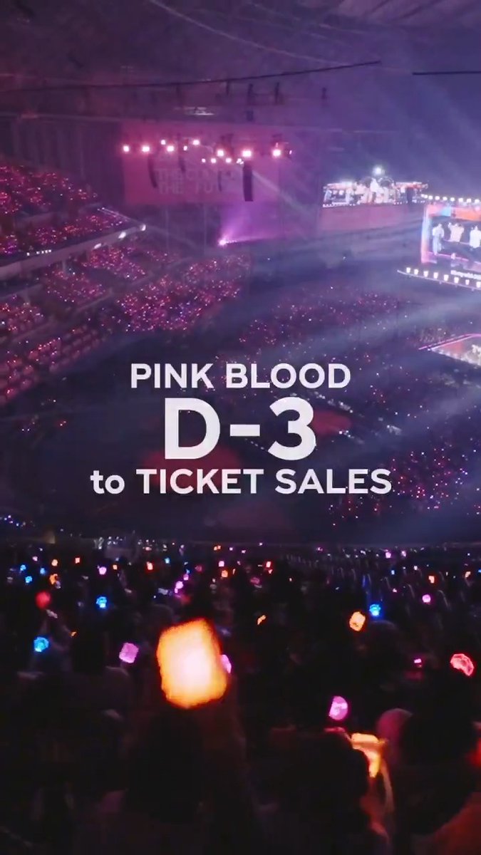 ๓(･💖_💖･)๓ นับถอยหลัง 3 วัน !!! ก่อนการเปิดจำหน่ายบัตรการแสดง 🔜🎟️ ⠀⠀ 𝗦𝗠𝗧𝗢𝗪𝗡 𝗟𝗜𝗩𝗘 𝟮𝟬𝟮𝟱-𝟮𝟲 [𝗧𝗛𝗘 𝗖𝗨𝗟𝗧𝗨𝗥𝗘, 𝗧𝗛𝗘 𝗙𝗨𝗧𝗨𝗥𝗘] 𝗶𝗻 𝗕𝗔𝗡𝗚𝗞𝗢𝗞 ⠀⠀ 🩷 𝟭𝟰 กุมภาพันธ์ 𝟮𝟬𝟮𝟲 (เสาร์) ⠀⠀ 🕕 เวลาแสดง 𝟭𝟴:𝟬𝟬 น. ⠀⠀ 🏟️ ราชมังคลากีฬาสถาน ⠀⠀ 🎤 HYOYEON (Girls' Generation) / KEY & MINHO (SHINee) / EXO / Red Velvet (IRENE & SEULGI & JOY) / NCT 127 / NCT DREAM / WayV / aespa / RIIZE / NCT WISH / Hearts2Hearts / XngHan&Xoul / SMTR25 ⠀⠀ __________ ⠀⠀ 🎫 การเปิดจำหน่ายบัตร : แบ่งเป็น 𝟮 รอบ ดังนี้ ⠀ 1. [รอบ “𝗦𝗠 𝗔𝗥𝗧𝗜𝗦𝗧 𝗼𝗳𝗳𝗶𝗰𝗶𝗮𝗹 𝗙𝗮𝗻𝗰𝗹𝘂𝗯” 𝗠𝗲𝗺𝗯𝗲𝗿𝘀𝗵𝗶𝗽 (𝗚𝗟) 𝗣𝗿𝗲-𝗦𝗮𝗹𝗲] ⠀ ⠀⠀➫ 𝟮𝟬 ธันวาคม 𝟮𝟬𝟮𝟱 (เสาร์) เวลา 𝟭𝟬:𝟬𝟬 น. – 𝟭𝟲:𝟬𝟬 น. เท่านั้น ⠀ ⠀⠀⠀⠀↳ เฉพาะช่องทางเว็บไซต์ ⠀ 2. [รอบบุคคลทั่วไป (𝗚𝗲𝗻𝗲𝗿𝗮𝗹 𝗦𝗮𝗹𝗲)] ⠀ ⠀⠀➫ 𝟮𝟭 ธันวาคม 𝟮𝟬𝟮𝟱 (อาทิตย์) ตั้งแต่เวลา 𝟭𝟬:𝟬𝟬 น. เป็นต้นไป ⠀⠀ ⠀⠀⠀⠀↳ ช่องทางที่ 1 : เคาน์เตอร์เซอร์วิสในร้าน 7-Eleven ทุกสาขาทั่วประเทศ ⠀⠀⠀⠀ ⠀⠀⠀⠀↳ ช่องทางที่ 2 : เว็บไซต์ ⠀ ⠀⠀➫ *กรณีบัตรการแสดงจำหน่ายหมด (Sold Out) ตั้งแต่รอบ Pre-Sale จะไม่มีรอบบุคคลทั่วไป (General Sale) ⠀⠀ __________ ⠀⠀ 💗 ราคาบัตร (บัตรนั่งทั้งหมด) : ⠀ ⠀⠀𝟴,𝟴𝟬𝟬 (𝙑𝙄𝙋 𝙋𝙄𝙉𝙆 𝘽𝙇𝙊𝙊𝘿) / 𝟳,𝟱𝟬𝟬 / 𝟲,𝟴𝟬𝟬 / 𝟲,𝟯𝟬𝟬 / 𝟱,𝟴𝟬𝟬 / 𝟰,𝟰𝟬𝟬 / 𝟯,𝟴𝟬𝟬 / 𝟯,𝟯𝟬𝟬 / 𝟮,𝟴𝟬𝟬 บาท ⠀ ⠀⠀*ราคาบัตรดังกล่าว ยังไม่รวมค่าธรรมเนียมการออกบัตรและค่าบัตรพลาสติกของเคาน์เตอร์เซอร์วิส ใบละ 50 บาท ⠀⠀ ⠀⠀**ผู้ซื้อบัตรทุกท่านจะได้รับ OFFICIAL POSTER จำนวน 1 แผ่น ⠀⠀ __________ ⠀⠀ 🎁 สิทธิประโยชน์ทั้งหมดของบัตรราคา 𝟴,𝟴𝟬𝟬 บาท (𝙑𝙄𝙋 𝙋𝙄𝙉𝙆 𝘽𝙇𝙊𝙊𝘿) : ⠀⠀ ⠀⠀♡ บัตรชมการแสดงโซน VIP จำนวน 1 ใบ ⠀⠀♡ สิทธิ์ในการใช้เลน VIP เข้าสู่สเตเดียม ⠀⠀♡ สิทธิ์ในการใช้เลน VIP เข้าสู่บูท OFFICIAL MD ⠀⠀♡ ป้ายห้อยที่ระลึก VIP พร้อมสายคล้องคอ จำนวน 1 ชุด ⠀⠀♡ ของขวัญพิเศษ จำนวน 1 เซต ⠀⠀♡ โปสเตอร์ออฟฟิเชียล จำนวน 1 แผ่น ⠀ __________ ⠀ 🎶 รายละเอียดเพิ่มเติม : ⠀ ⠀⠀ ⠀⠀ __________ ⠀ #HYOYEON_GirlsGeneration #KEY_MINHO_SHINee #EXO #RedVelvet #NCT127 #NCTDREAM #WayV #aespa #RIIZE #NCTWISH #Hearts2Hearts #XngHan_Xoul #SMTR25 ⠀ #SMTOWN SMTOWN #SM_30thAnniversary #SMTOWN2025_26 #SMTOWNLIVE2025_26_BANGKOK #SMENTERTAINMENT #YJPARTNERS #SMTrue #SMTOWN_LIVE #SMCU
