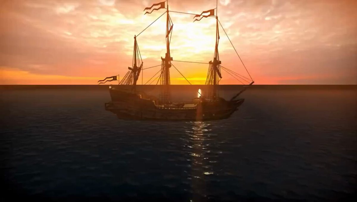 【無料】中世ファンタジー世界で漁師やヒーラー、パン職人など何でもなれるMMORPG『Wild Terra 2: New Lands』がSteamにて無料配布中 クラスという概念はなく、手に持つ道具によって役割が変化。ギルドを結成し協力プレイやレイドボスへ挑戦、PvP／PvEゾーンを巡る冒険も可能