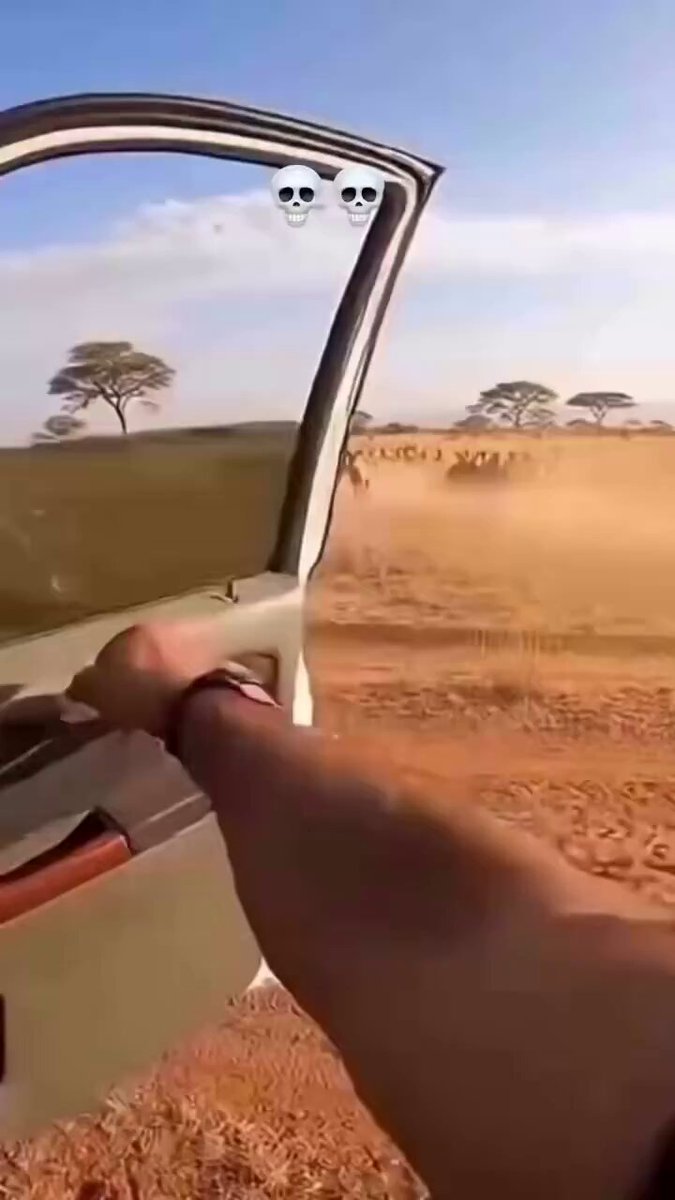 N'oubliez jamais, votre sauveur pourrait être votre perte. ✍️🏾😭😭😜
