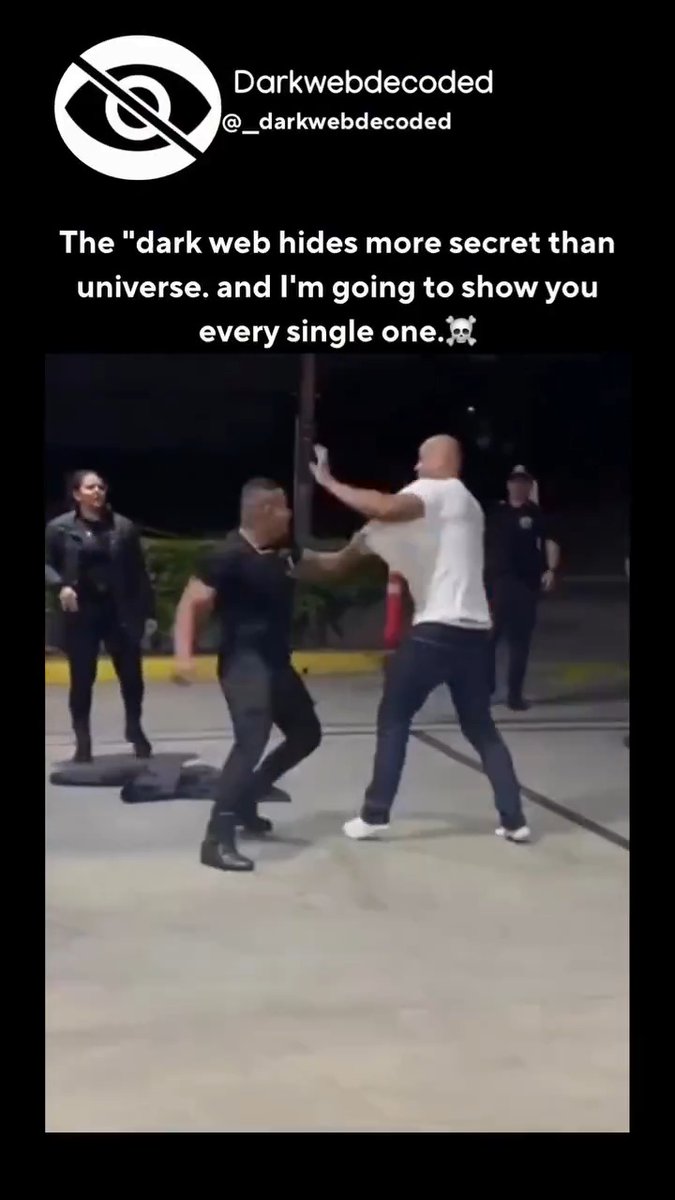 The guy that lost the fight returned the next day, set a trap and shot the other guy