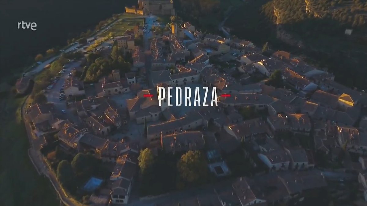 Este año LOS MÁS GRANDES lo celebran ✨contigo... ⏱️MUY PRONTO, en RTVE
